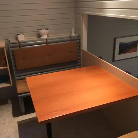 Im Seepark * Kirchheim (Hessen)